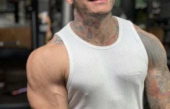 .