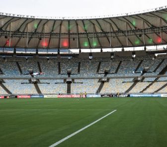 Imagem - Consórcio Fla-Flu oferece Maracanã ao Vasco para semifinal contra o Palmeiras