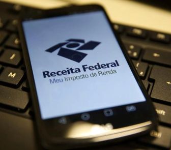 Imagem - Receita paga R$ 11,9 milhões a contribuintes do Pará