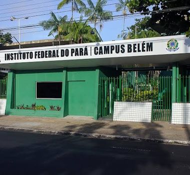 Imagem - IFPA oferece revisão gratuita para estudantes na reta final de preparação para o Enem 2026