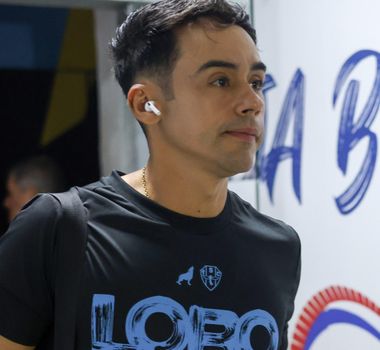 Imagem - Ignácio Neto aparece como opção para comandar o Paysandu em 2027