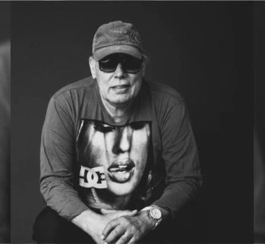 Imagem - Morre o cantor Ruban, do hit “Cinderela”, aos 76 anos