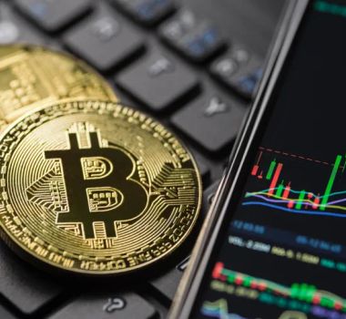 Imagem - Binance sofre ataque hacker de US$ 6,3 bilhões