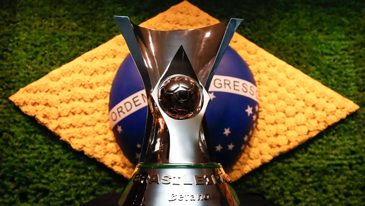 Confronto direto entre os líderes está marcado para 21 de novembro, no Nubank Parque, e pode ser determinante na disputa pelo título. Atlético-MG terá calendário diferente por causa da final da Sul-Americana.