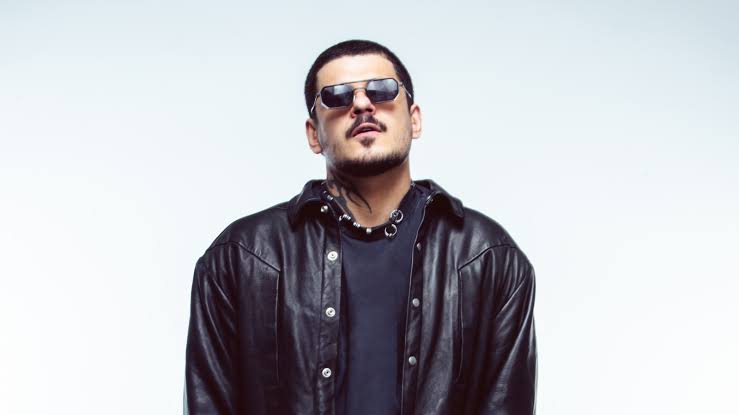 Considerado uma das maiores referências globais do Deep House e da House Music, conheça a história do DJ Vintage Culture