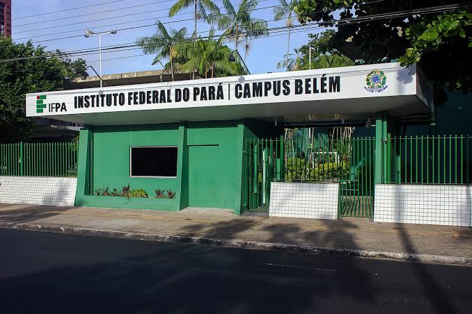 IFPA oferece revisão gratuita para estudantes na reta final de preparação para o Enem 2026