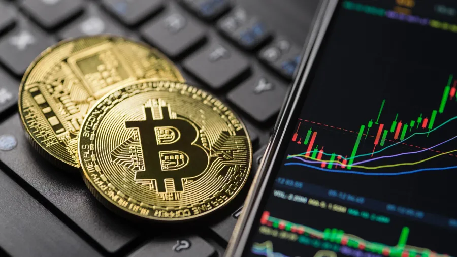 Seu dinheiro está seguro, garante Binance após ataque hacker -